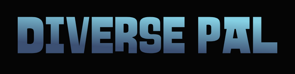 DiversePal